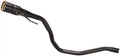 Fuel Tank Filler Neck W81939