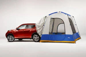 Hatch Tent 9& x 9& G144