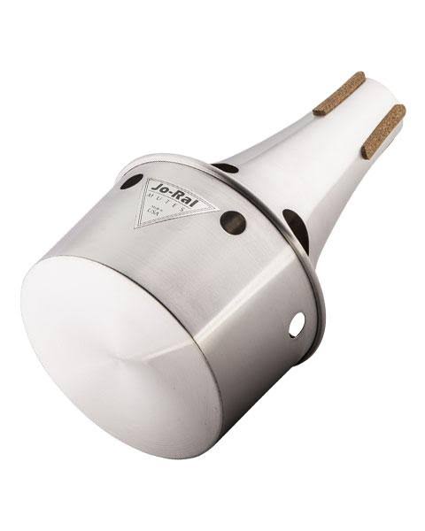 Aluminum Tenor Trombone Bucket Mute U904