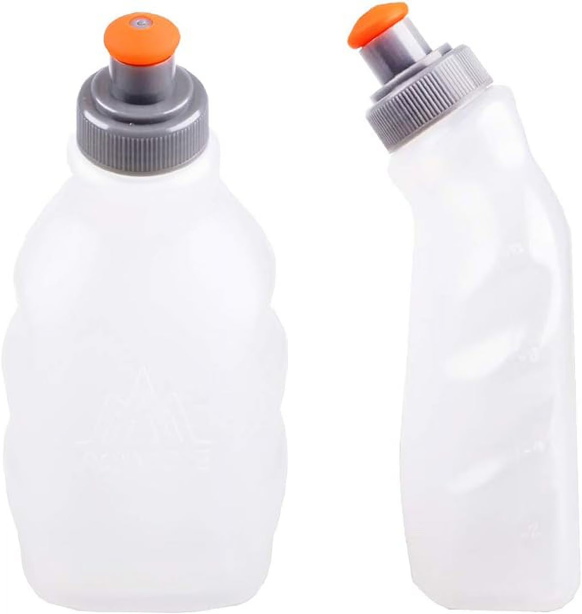 BPA Free Leakproof Water Bottles Flask Waist Pack H69427