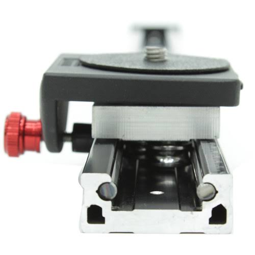 K3 Slider I848373