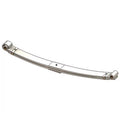 Tapered Leaf Spring Z26227