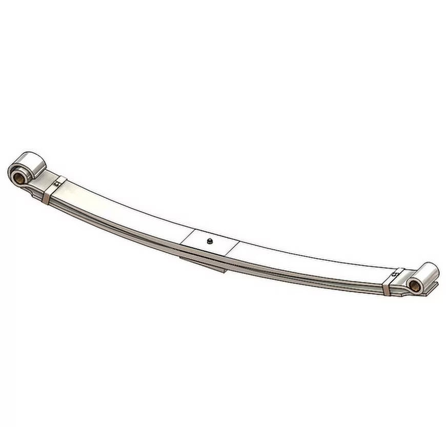 Tapered Leaf Spring Z26227