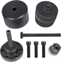 Front Crankshaft Seal Remover & Installer Kit Q1393