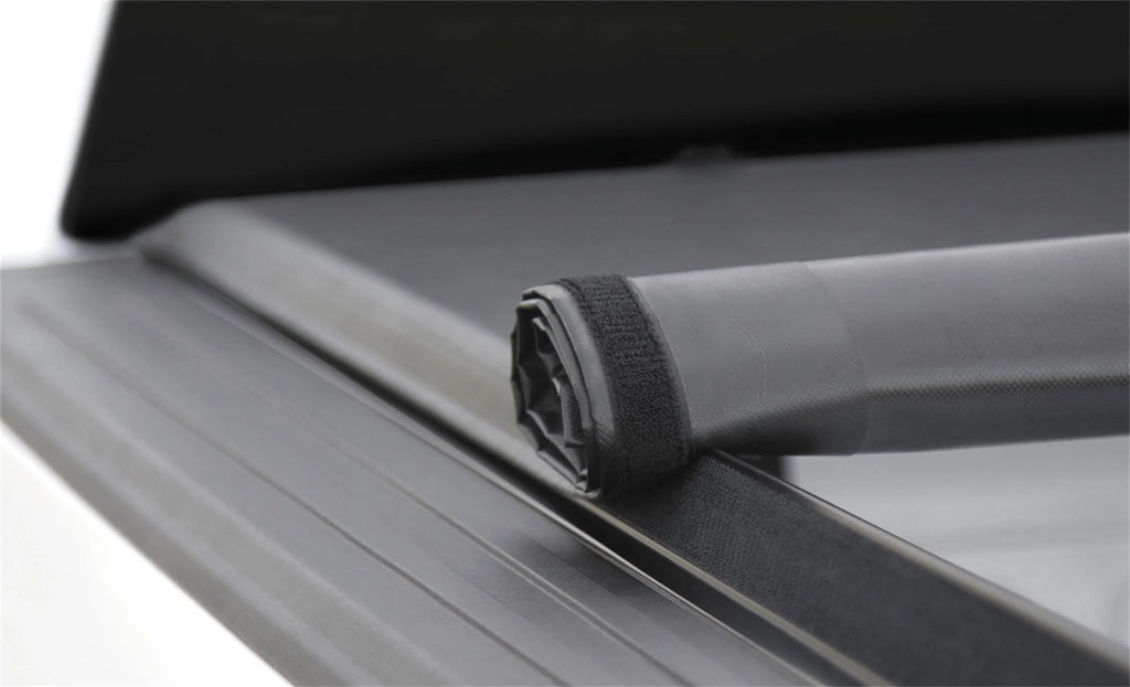 Roll-Up Cover for 7ft Bed L764877