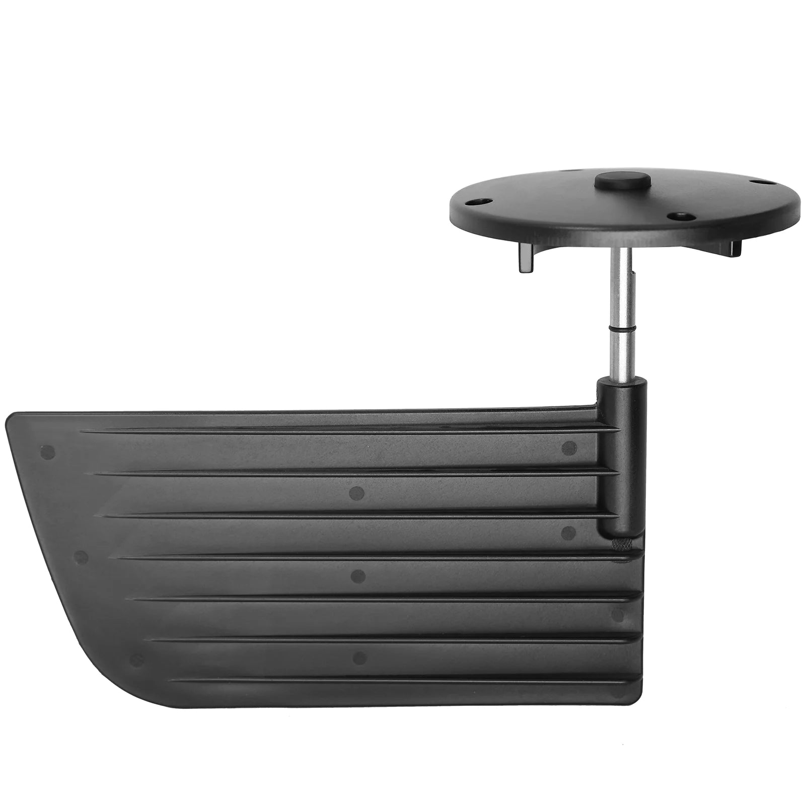 Kayak Tail Rudder Steering System Control Kit S1208