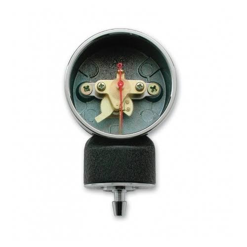 Diagnostix Aneroid Sphyg - Adult, Dark Green O748977