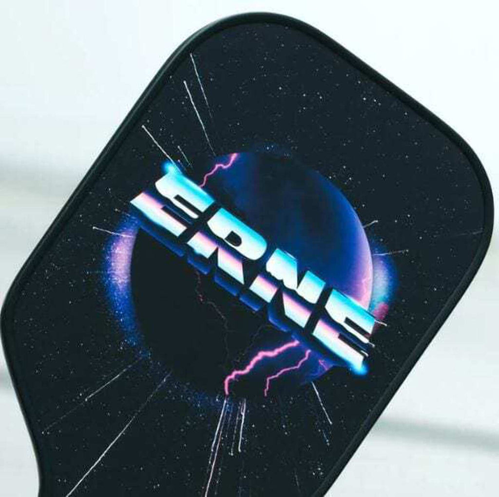 Pickleball Paddle K73746