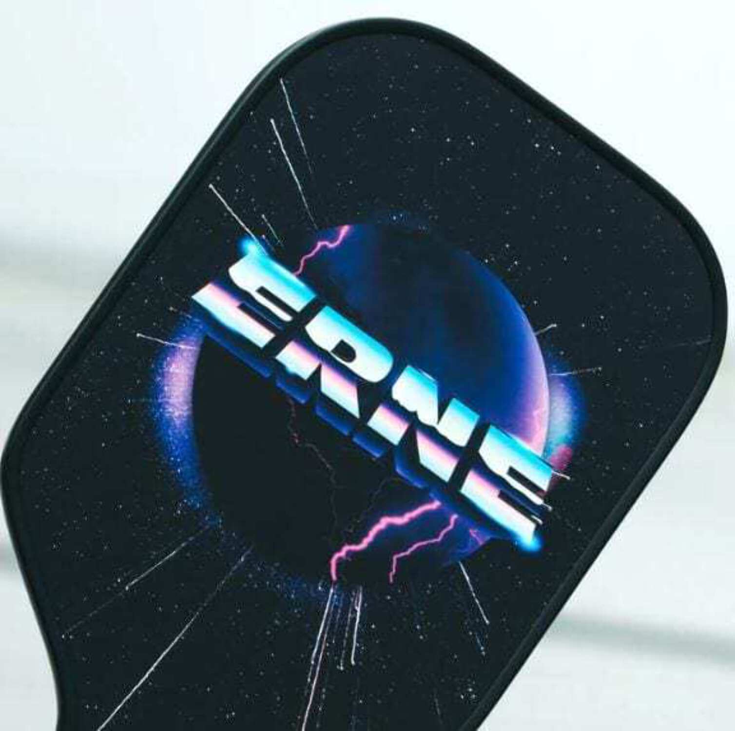 Pickleball Paddle K73746