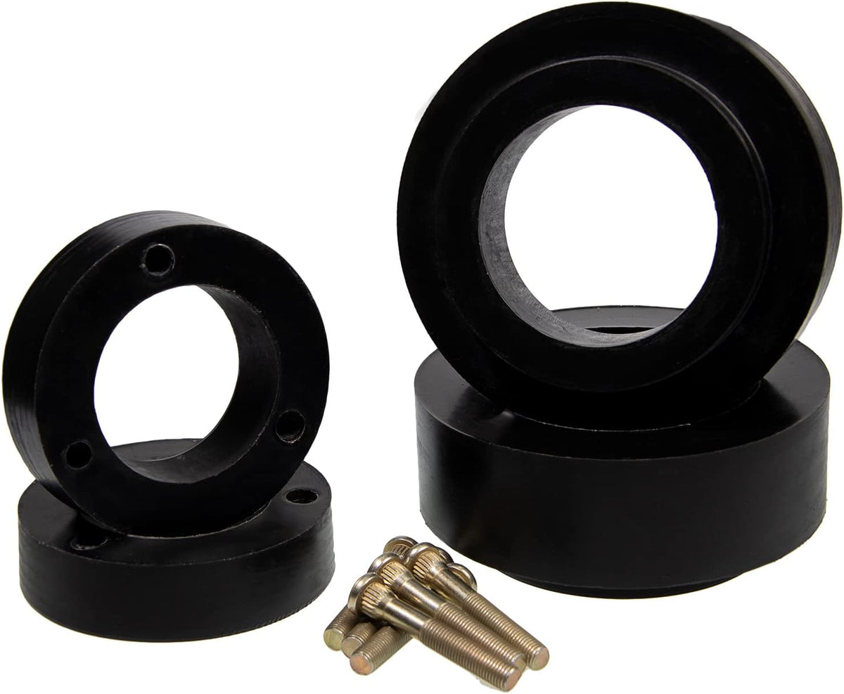 Leveling Lift Kit 2 inch 50mm Compatible with Nissan Pathfinder R51 H6669