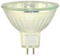 Replacement Light Bulb M1476