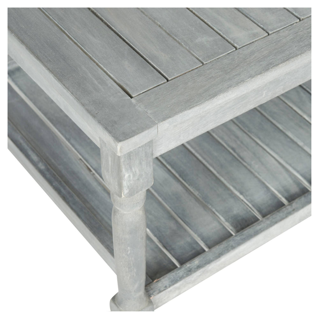 Ash Grey Coffee Table R536056