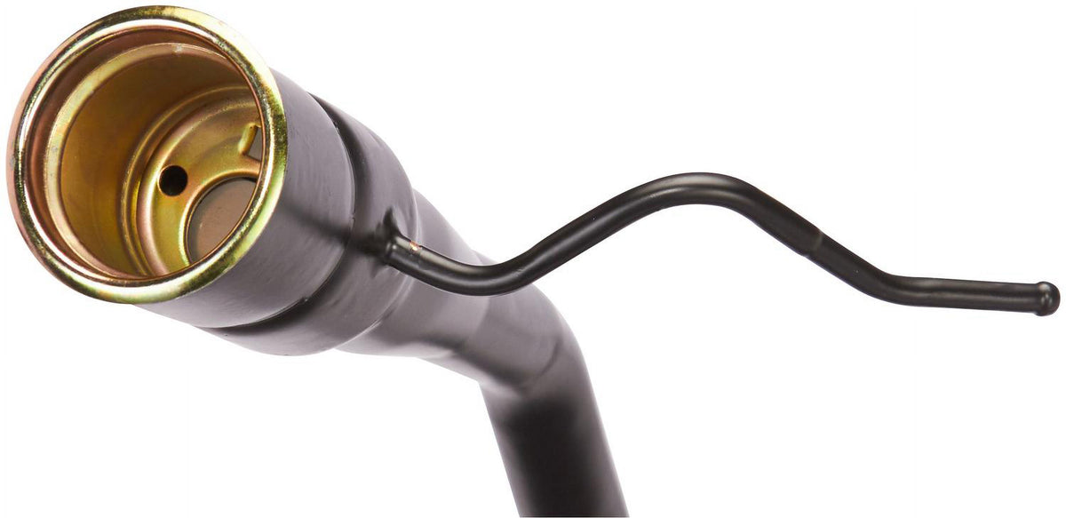 Fuel Tank Filler Neck W81939