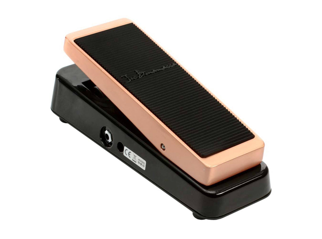Cry Baby Wah Pedal H2561