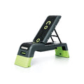 Workout Bench and Fitness Station G69118