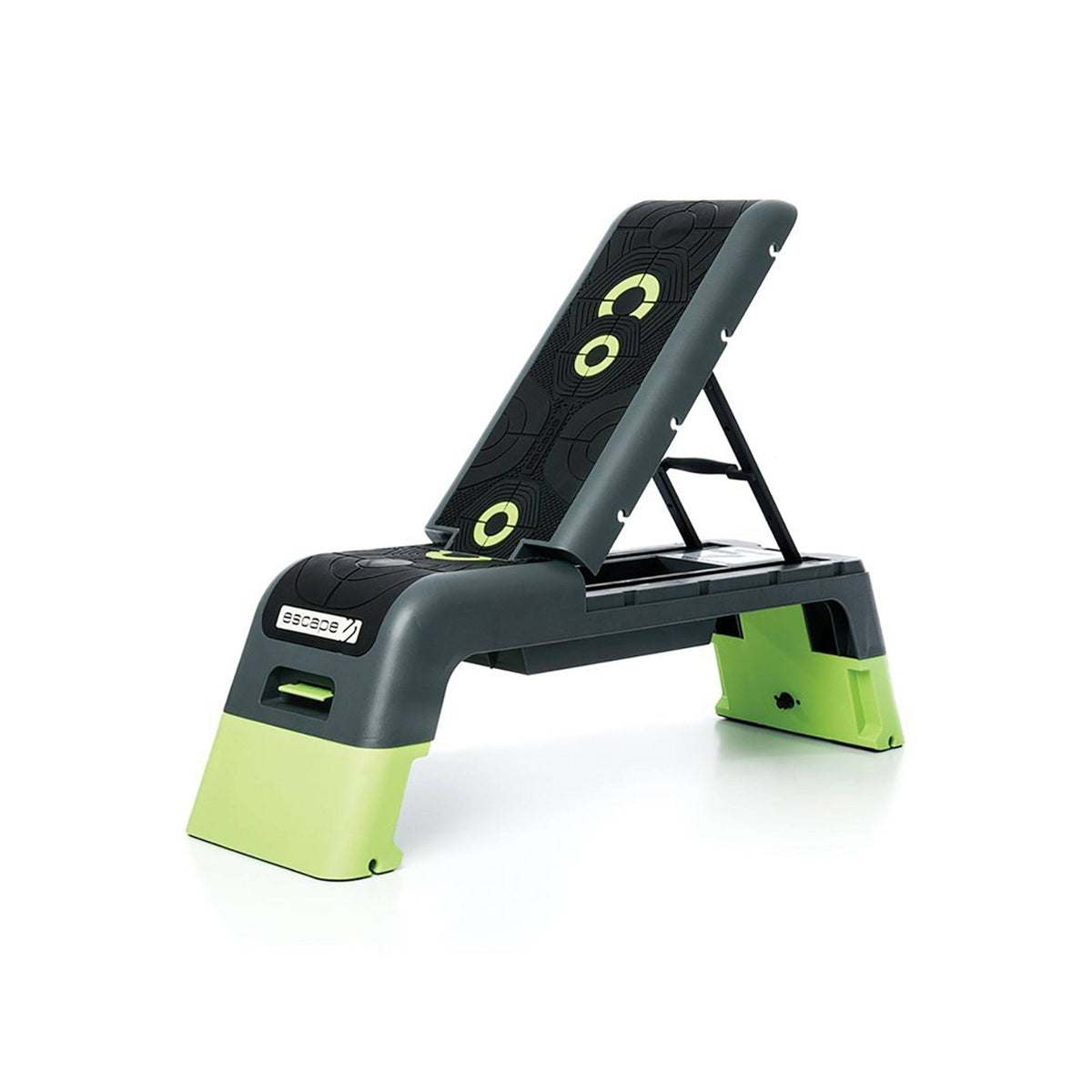 Workout Bench and Fitness Station G69118