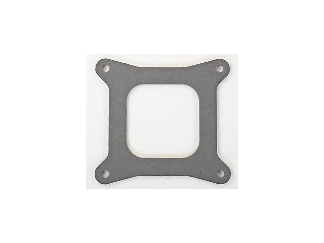 Marine Carburetor P74516