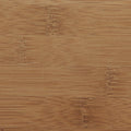 Bamboo Veneer Sheet, 10mil Paper Backed T3292
