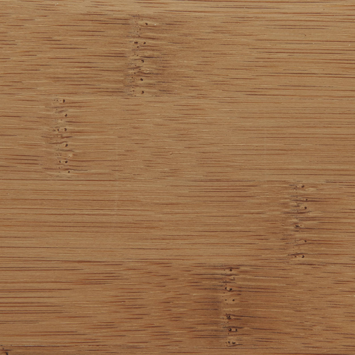Bamboo Veneer Sheet, 10mil Paper Backed T3292