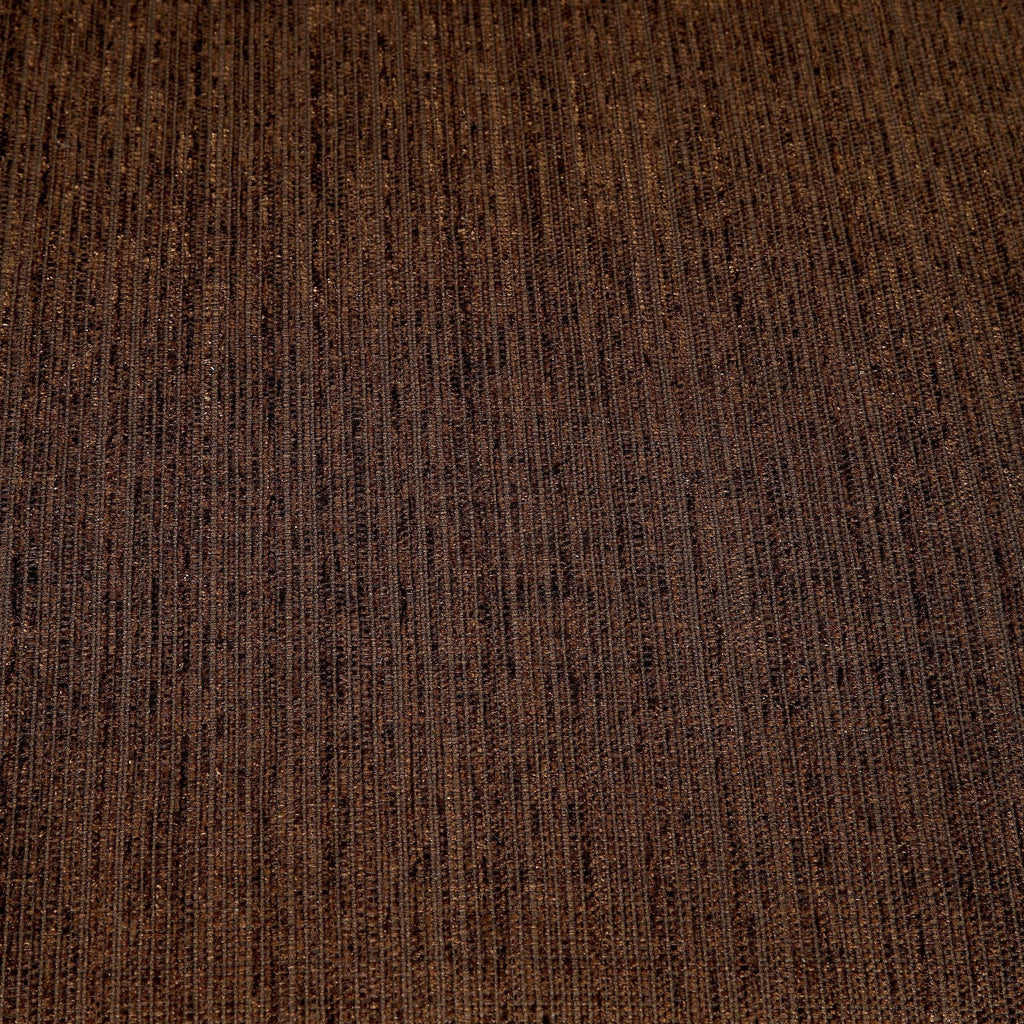 Brown Contemporary Accent Chair V64816