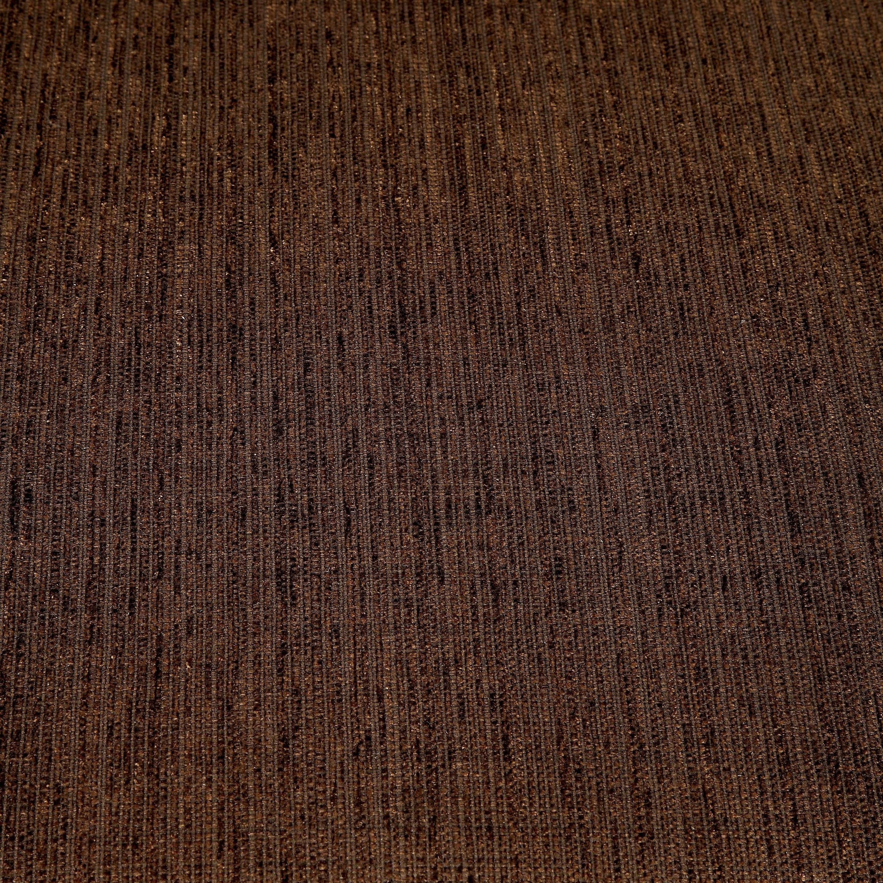 Brown Contemporary Accent Chair V64816