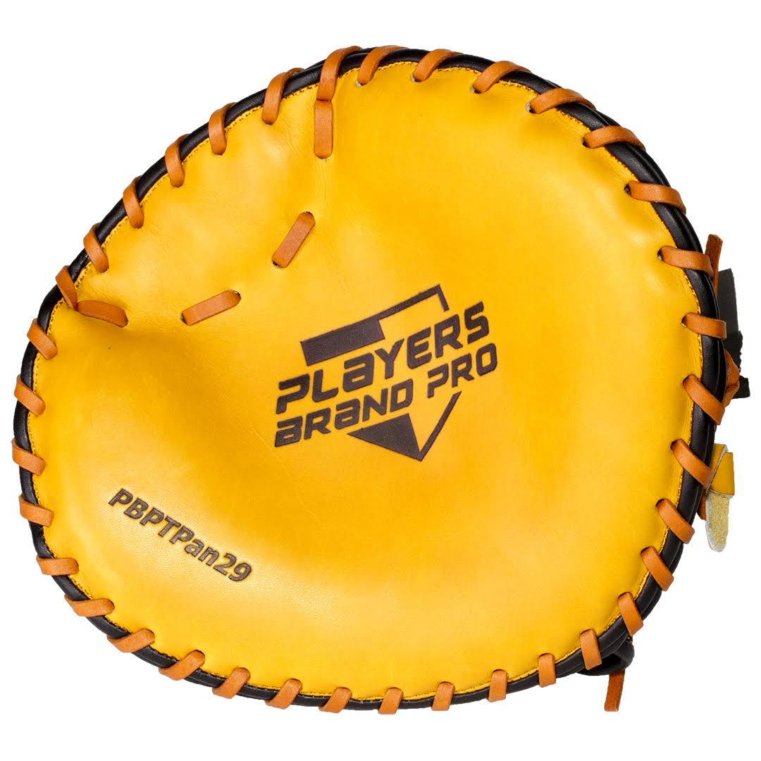 Pancake Trainer S312522