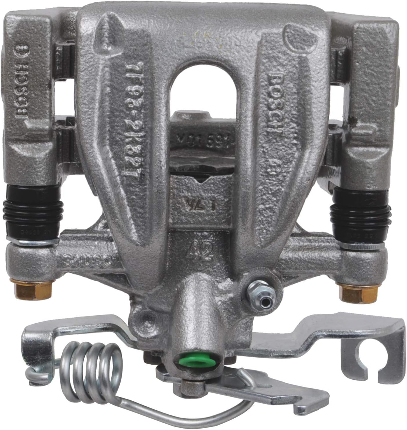 Rear Right Brake Caliper A9565