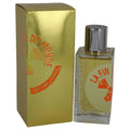 Eau De Parfum Spray 3.4 oz J47507
