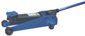 2.5 Ton Commercial Floor Jack P469