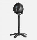 Medium Pedestal Air Circulator S5099
