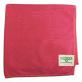 Red Heavy-Duty MicroWipes 10-Case J744390