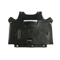 Lower Engine Under Cover Rear Section Splash Shield A44583