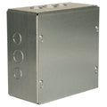 Electrical Enclosure V65598