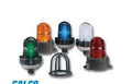 Strobe Light V549303