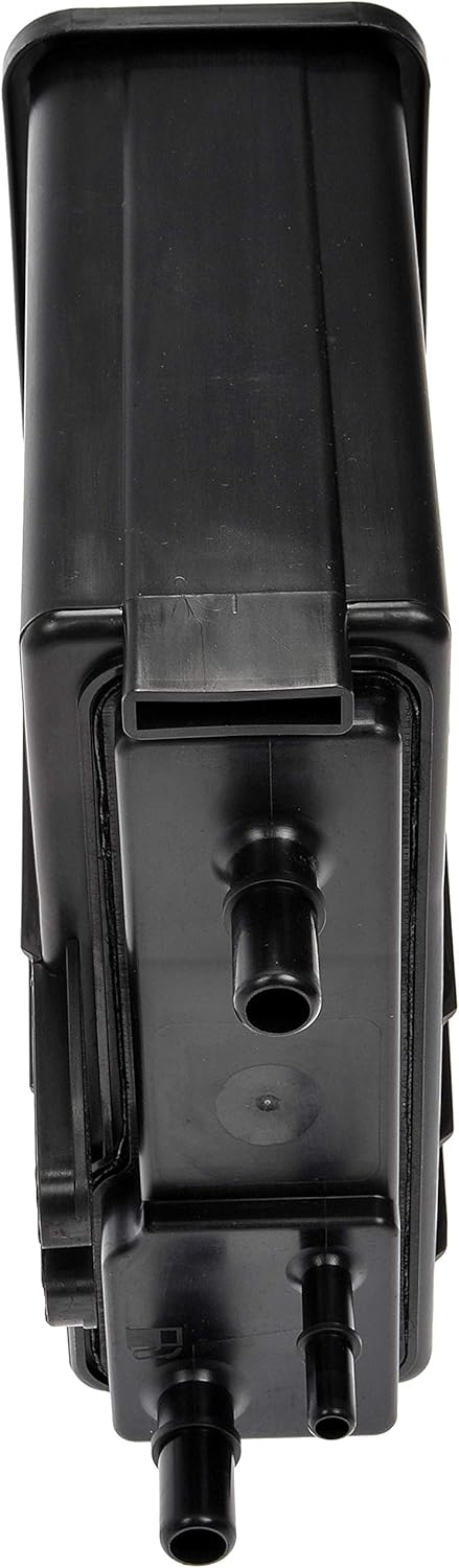 Vapor Canister N521