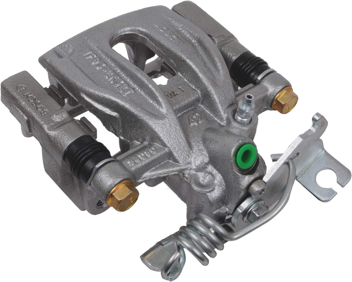 Rear Right Brake Caliper A9565
