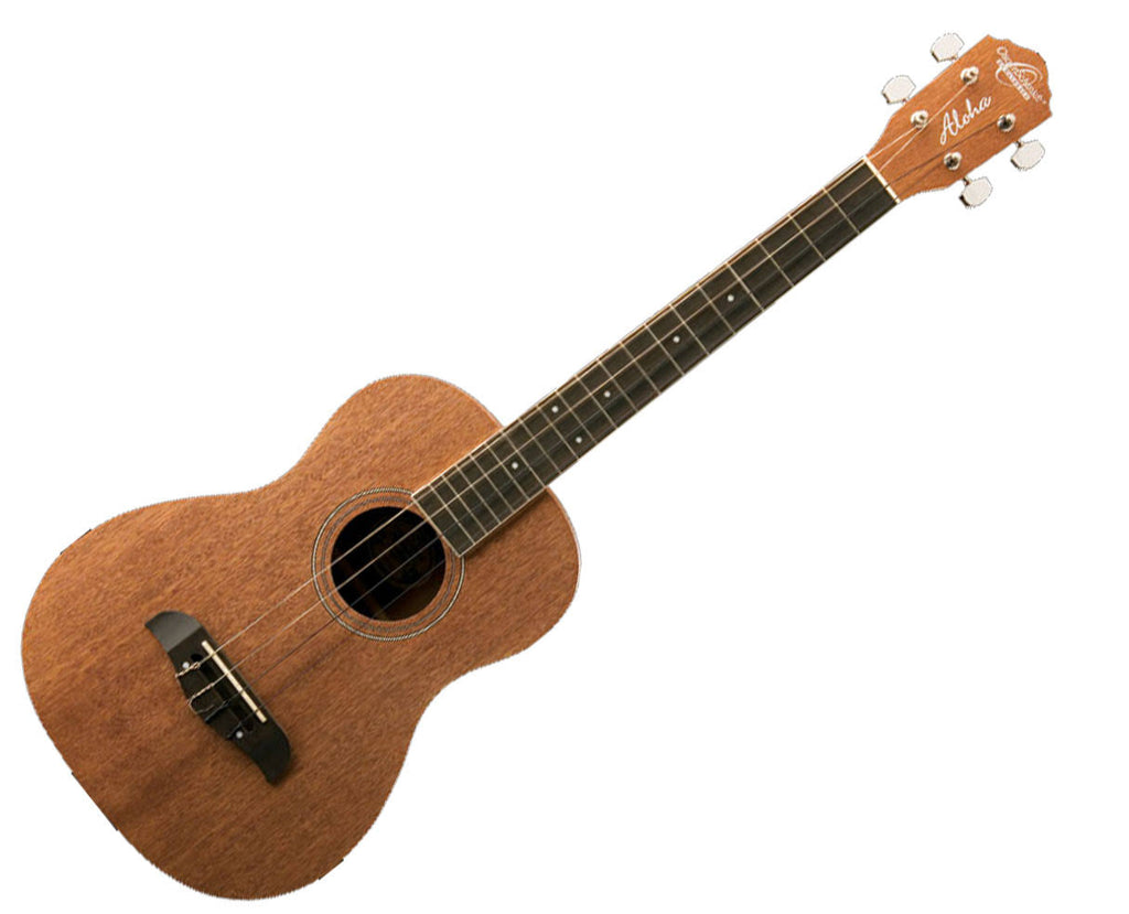 Baritone Ukulele M90477