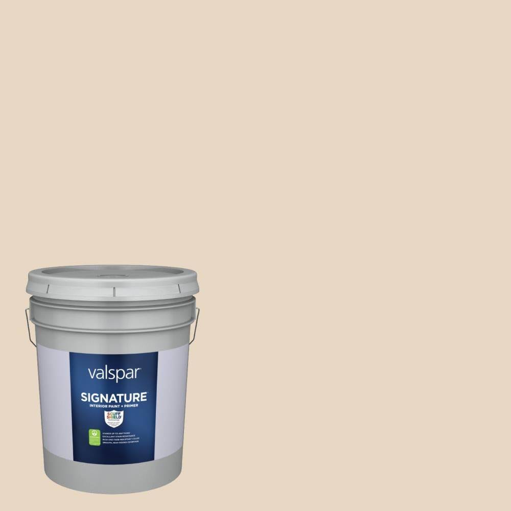 Interior Paint (5-Gallon) L30098