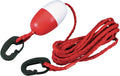 Red Tow Rope H606