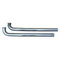 Downpipes G60012