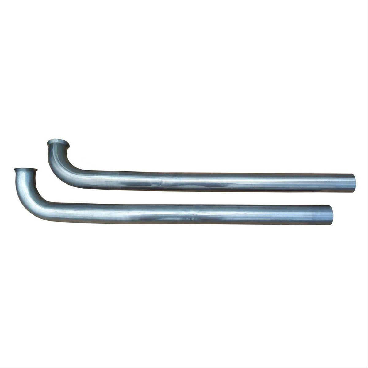 Downpipes G60012