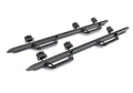 Cab Length Step J509409