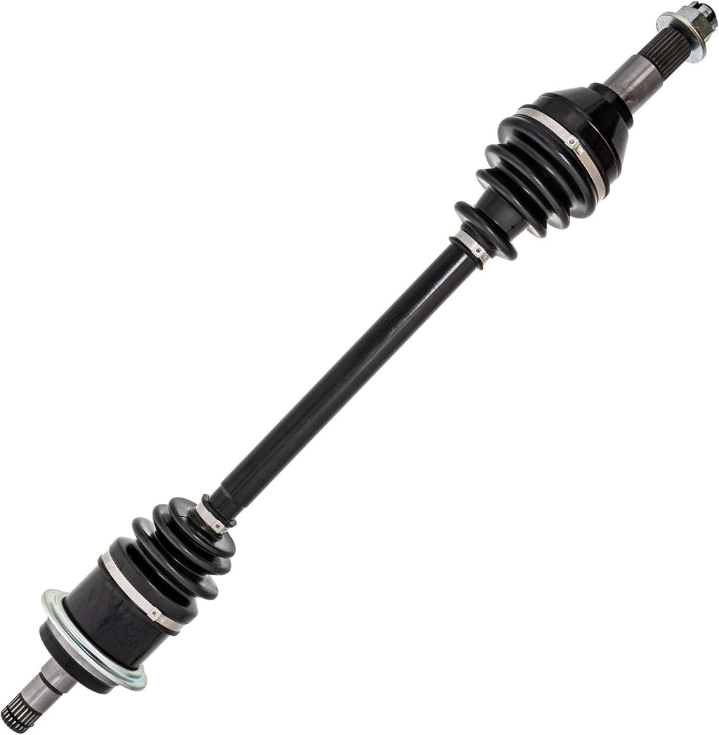 CV Axle Driveshaft Assembly Kit for Can-Am Commander 800 800R / Max 1000 1000R S19960