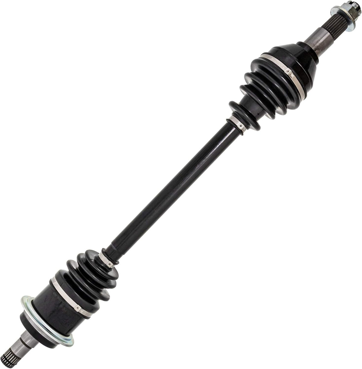 CV Axle Driveshaft Assembly Kit for Can-Am Commander 800 800R / Max 1000 1000R S19960