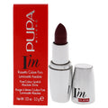 Fancy Violet Lipstick R59534