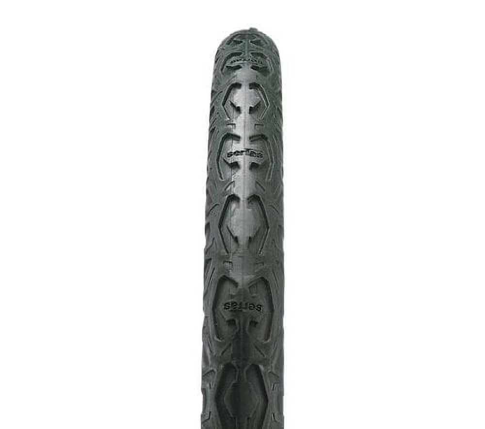 26 x 1.5-inch Drifter Tire Q485000