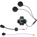 Bluetooth Communication System X96976