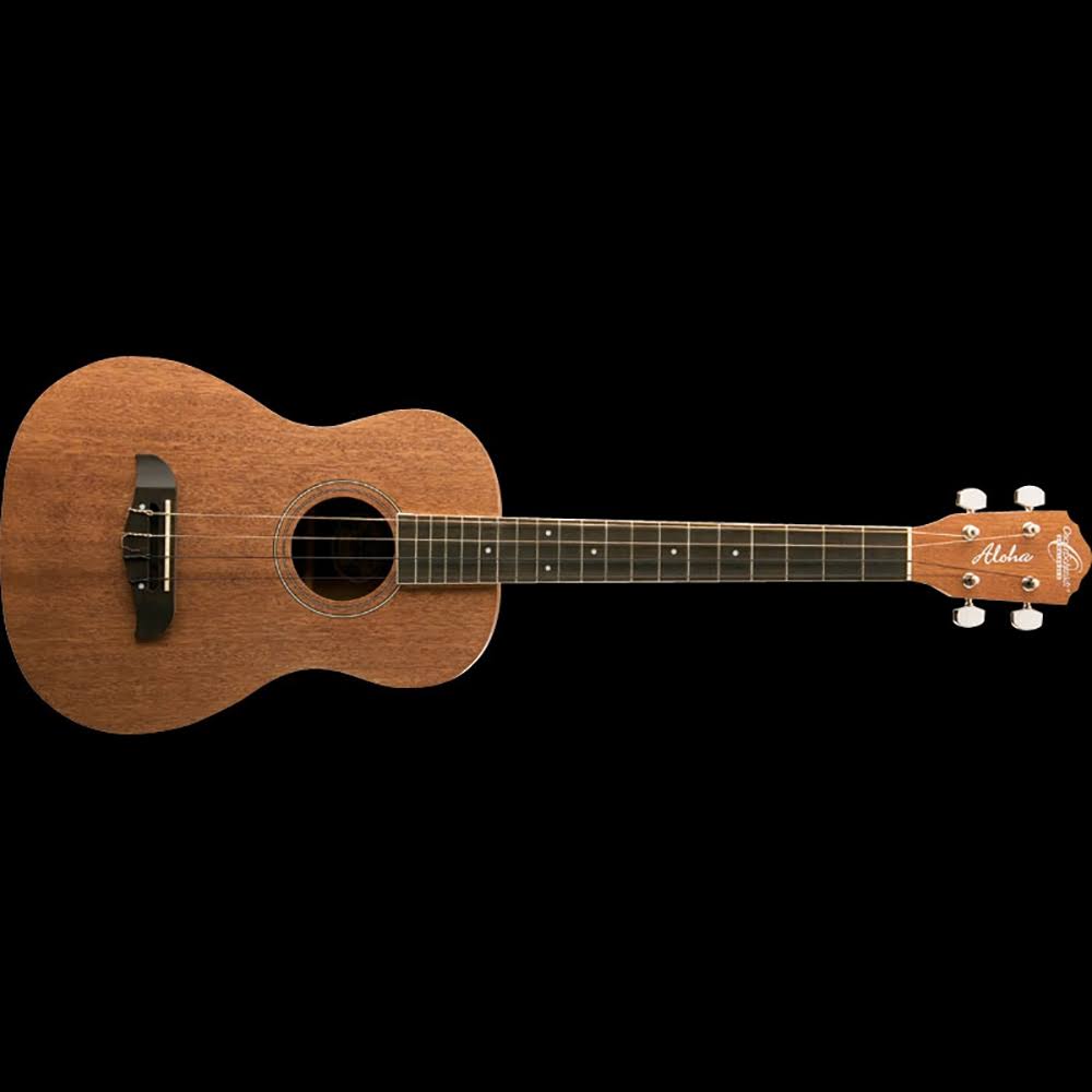 Baritone Ukulele M90477