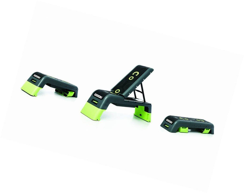 Workout Bench and Fitness Station G69118