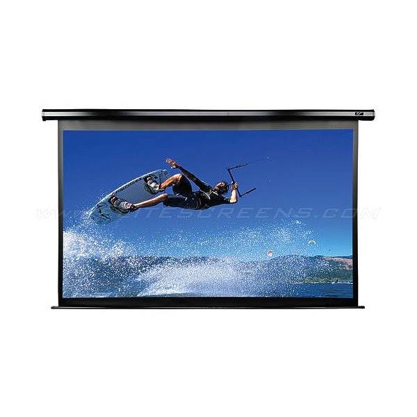 Projection Screen P734